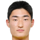 https://img.zhizhuzhibot.com.cn/img/football/player/0edc2f9425d6169569a1a5f751a50863.png