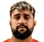 https://img.zhizhuzhibot.com.cn/img/football/player/0eddecfb7ee97b4d40b255ceff8dac90.png