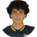 https://img.zhizhuzhibot.com.cn/img/football/player/0ee1ae9a63e2d8682b1dae21d0ad07fa.png