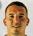 https://img.zhizhuzhibot.com.cn/img/football/player/0ee3b12450b7c2b21231f13415ca16b1.jpg
