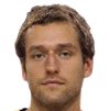 https://img.zhizhuzhibot.com.cn/img/football/player/0ee7185973c6d395fd55845546321dfe.png