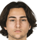 https://img.zhizhuzhibot.com.cn/img/football/player/0ee759e77a4e4275f8586260f3139ad6.png