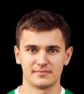 https://img.zhizhuzhibot.com.cn/img/football/player/0ee7a11dec2b272d594a589d882acc33.png