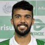 https://img.zhizhuzhibot.com.cn/img/football/player/0ee96e0dece63d20695b63a0164bdb5e.png