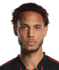 https://img.zhizhuzhibot.com.cn/img/football/player/0eeeb59f3723891ea3299bd90ff81f08.png