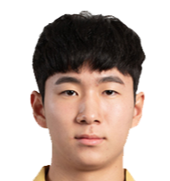 https://img.zhizhuzhibot.com.cn/img/football/player/0eeee74c01168c075f214e021f48220c.png