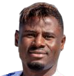 https://img.zhizhuzhibot.com.cn/img/football/player/0eef16e37c5b7e22da1e64e57e368b82.png