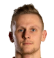 https://img.zhizhuzhibot.com.cn/img/football/player/0ef09de9d9a822c4b708fd19d264ccf5.png