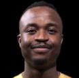 https://img.zhizhuzhibot.com.cn/img/football/player/0ef20f5de46374613037886d971a3e43.png