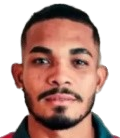 https://img.zhizhuzhibot.com.cn/img/football/player/0ef41f574960a2ad8becc84a5c20082d.png