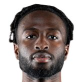 https://img.zhizhuzhibot.com.cn/img/football/player/0ef4ad611bb7c49de722e514190808ce.png