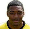 https://img.zhizhuzhibot.com.cn/img/football/player/0efa8b9421a9f425af918ed9793beaf3.png