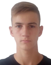 https://img.zhizhuzhibot.com.cn/img/football/player/0eff7981f1261eb758475e1dff76a3db.png
