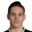 https://img.zhizhuzhibot.com.cn/img/football/player/0f00610fc97951e74c8b001d1a4fa8c9.jpg