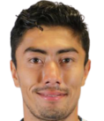 https://img.zhizhuzhibot.com.cn/img/football/player/0f024fa05768deab0e0784041fa7e057.png