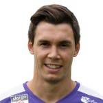 https://img.zhizhuzhibot.com.cn/img/football/player/0f0908e6702c1803df3aa744c213bd6f.png