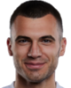 https://img.zhizhuzhibot.com.cn/img/football/player/0f0ae2eaa0af66ad45b4e4809b456abe.png