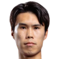 https://img.zhizhuzhibot.com.cn/img/football/player/0f0b3df8adb453bd61ac907409cab6dd.png