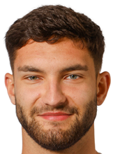 https://img.zhizhuzhibot.com.cn/img/football/player/0f0b3ff9715e462c2401d80b215ceb57.png