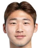https://img.zhizhuzhibot.com.cn/img/football/player/0f0cb087e41d1b09745f9318939b1524.png