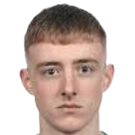 https://img.zhizhuzhibot.com.cn/img/football/player/0f138cd4f9f1363d860555ee37d35ba2.png