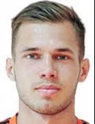 https://img.zhizhuzhibot.com.cn/img/football/player/0f1498f17e34ae6f43e2ca86ccffb93a.png