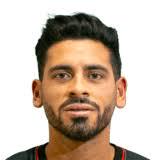 https://img.zhizhuzhibot.com.cn/img/football/player/0f14bc564eb3fa6074e68e0a2e285f8d.png