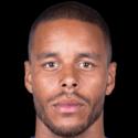https://img.zhizhuzhibot.com.cn/img/football/player/0f16f16daf71a30af4086ef4d4c21b85.png