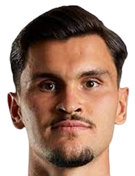 https://img.zhizhuzhibot.com.cn/img/football/player/0f19201f3892f939fe64b575d3e978f7.png