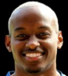 https://img.zhizhuzhibot.com.cn/img/football/player/0f1ab94507a3a6d5268cf6f12f7361ec.png
