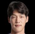 https://img.zhizhuzhibot.com.cn/img/football/player/0f1c304b63d541fc393ddd813d795a2b.png