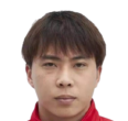 https://img.zhizhuzhibot.com.cn/img/football/player/0f1e4967573064f0c1f0c2e53965eb1f.png