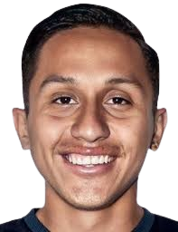 https://img.zhizhuzhibot.com.cn/img/football/player/0f267f3d258fa0e71f535554a69c493b.png