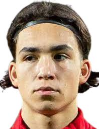 https://img.zhizhuzhibot.com.cn/img/football/player/0f27b99d417262b7dd7b828d94cd3507.png