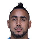 https://img.zhizhuzhibot.com.cn/img/football/player/0f286d52842f02ead1aac8b09dd85108.png