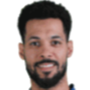 https://img.zhizhuzhibot.com.cn/img/football/player/0f2b2207b27aa94da5774da66bdfc4c7.png