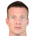 https://img.zhizhuzhibot.com.cn/img/football/player/0f2b24361b0d71ed294ed50aa336d1c8.png