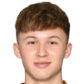 https://img.zhizhuzhibot.com.cn/img/football/player/0f2dd01541b041d3672d6979516e04ed.png