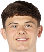 https://img.zhizhuzhibot.com.cn/img/football/player/0f2fb4cf4eab9745fd5d1c748d89a806.png