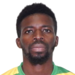 https://img.zhizhuzhibot.com.cn/img/football/player/0f2ff45f24ab0f986bc31a51eb2a31a2.png
