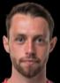 https://img.zhizhuzhibot.com.cn/img/football/player/0f301f822d2fa93efcb886a3d62eaadb.png