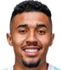 https://img.zhizhuzhibot.com.cn/img/football/player/0f36dbd7e461bb11359980e435c97409.png