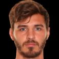 https://img.zhizhuzhibot.com.cn/img/football/player/0f3742e132604fef51f568383be5c047.png