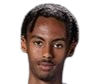 https://img.zhizhuzhibot.com.cn/img/football/player/0f377947a9d7e86b5d916847dcf48a6c.png