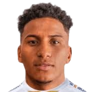 https://img.zhizhuzhibot.com.cn/img/football/player/0f3d57966240fc8ca3f3f11a40be01c1.png