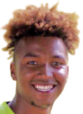 https://img.zhizhuzhibot.com.cn/img/football/player/0f3e012dabb065abfdef59f836759957.png