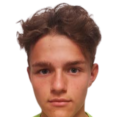 https://img.zhizhuzhibot.com.cn/img/football/player/0f40e8fe59b612887da7e0f7c6fe10b7.png