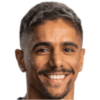 https://img.zhizhuzhibot.com.cn/img/football/player/0f49837c204a442ed1b8a698c81b90d7.png