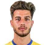 https://img.zhizhuzhibot.com.cn/img/football/player/0f517e1c705fb038764129837864cb43.png