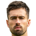https://img.zhizhuzhibot.com.cn/img/football/player/0f533abcb1366b606890dea09d41fd14.png